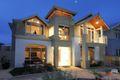 Property photo of 53 Amalfi Drive Hillarys WA 6025