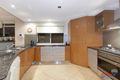 Property photo of 53 Amalfi Drive Hillarys WA 6025