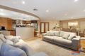 Property photo of 53 Amalfi Drive Hillarys WA 6025