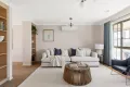 Property photo of 7 McLean Place Curtin ACT 2605