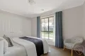 Property photo of 7 McLean Place Curtin ACT 2605