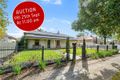Property photo of 59 Torrens Road Riverton SA 5412