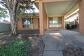 Property photo of 2 Palm Court Woodbine NSW 2560