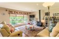 Property photo of 13 Kingfisher Drive West Moama NSW 2731