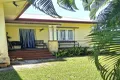Property photo of 8 Jacobs Road Kurrimine Beach QLD 4871