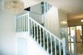 Property photo of 16 Lewis Street Coopers Plains QLD 4108