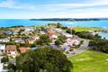 Property photo of 29 Endeavour Avenue La Perouse NSW 2036