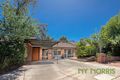 Property photo of 8 Stanfield Close Kambah ACT 2902