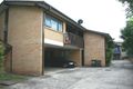 Property photo of 3/40 Cordeaux Street Campbelltown NSW 2560