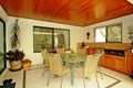 Property photo of 3 Positano Way Hillarys WA 6025