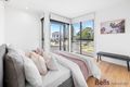 Property photo of 56 Suffolk Road Sunshine North VIC 3020