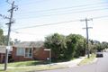 Property photo of 8/1-5 Rathmullen Quadrant Doncaster VIC 3108