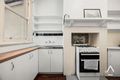 Property photo of 112A Solomon Street Fremantle WA 6160