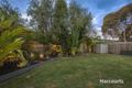 Property photo of 7 Mountain Ash Court Upper Ferntree Gully VIC 3156