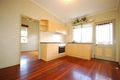 Property photo of 33 Albert Street Woolloongabba QLD 4102