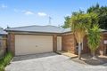 Property photo of 2/2 Herbert Street Belmont VIC 3216