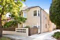 Property photo of 9/191 West Street Crows Nest NSW 2065