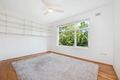 Property photo of 9/191 West Street Crows Nest NSW 2065