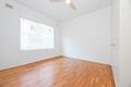 Property photo of 9/191 West Street Crows Nest NSW 2065