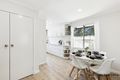 Property photo of 8/97 Federal Street Tuart Hill WA 6060