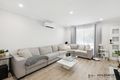 Property photo of 8/97 Federal Street Tuart Hill WA 6060