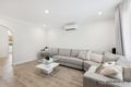 Property photo of 8/97 Federal Street Tuart Hill WA 6060