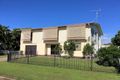 Property photo of 74 Patterson Parade Lucinda QLD 4850