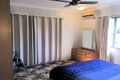Property photo of 74 Patterson Parade Lucinda QLD 4850