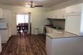 Property photo of 74 Patterson Parade Lucinda QLD 4850
