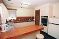Property photo of 9 Hewson Court Wantirna South VIC 3152