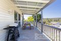 Property photo of 150 Cardiff Road Elermore Vale NSW 2287