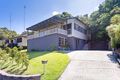 Property photo of 150 Cardiff Road Elermore Vale NSW 2287