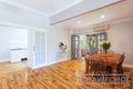 Property photo of 150 Cardiff Road Elermore Vale NSW 2287
