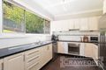 Property photo of 150 Cardiff Road Elermore Vale NSW 2287