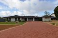 Property photo of 9 Peppermint Drive Greenwood WA 6024