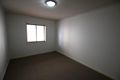 Property photo of 8/3 Wardens Walk Coburg VIC 3058