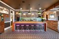 Property photo of 51 Carrington Street Mayfield NSW 2304