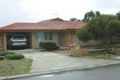 Property photo of 6 Brahmin Glade Stratton WA 6056