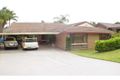 Property photo of 31 Thomas Bell Avenue Werrington County NSW 2747