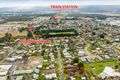 Property photo of 3 Farrell Street New Gisborne VIC 3438