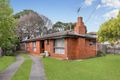 Property photo of 3 Farrell Street New Gisborne VIC 3438