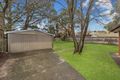 Property photo of 3 Farrell Street New Gisborne VIC 3438