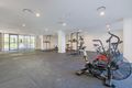Property photo of 123/100 Fairway Drive Norwest NSW 2153