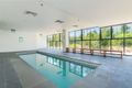 Property photo of 123/100 Fairway Drive Norwest NSW 2153