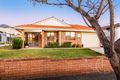 Property photo of 40 Pangbourne Street Wembley WA 6014