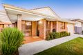 Property photo of 40 Pangbourne Street Wembley WA 6014