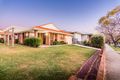 Property photo of 40 Pangbourne Street Wembley WA 6014