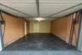 Property photo of 1/500 Wynnum Road Morningside QLD 4170