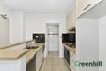 Property photo of 1236/2 Mill Park Street Rhodes NSW 2138