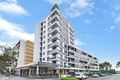 Property photo of 1236/2 Mill Park Street Rhodes NSW 2138